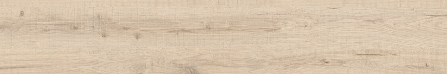 F4503M Forest Crema Matt 20x120 Buono Ceramica