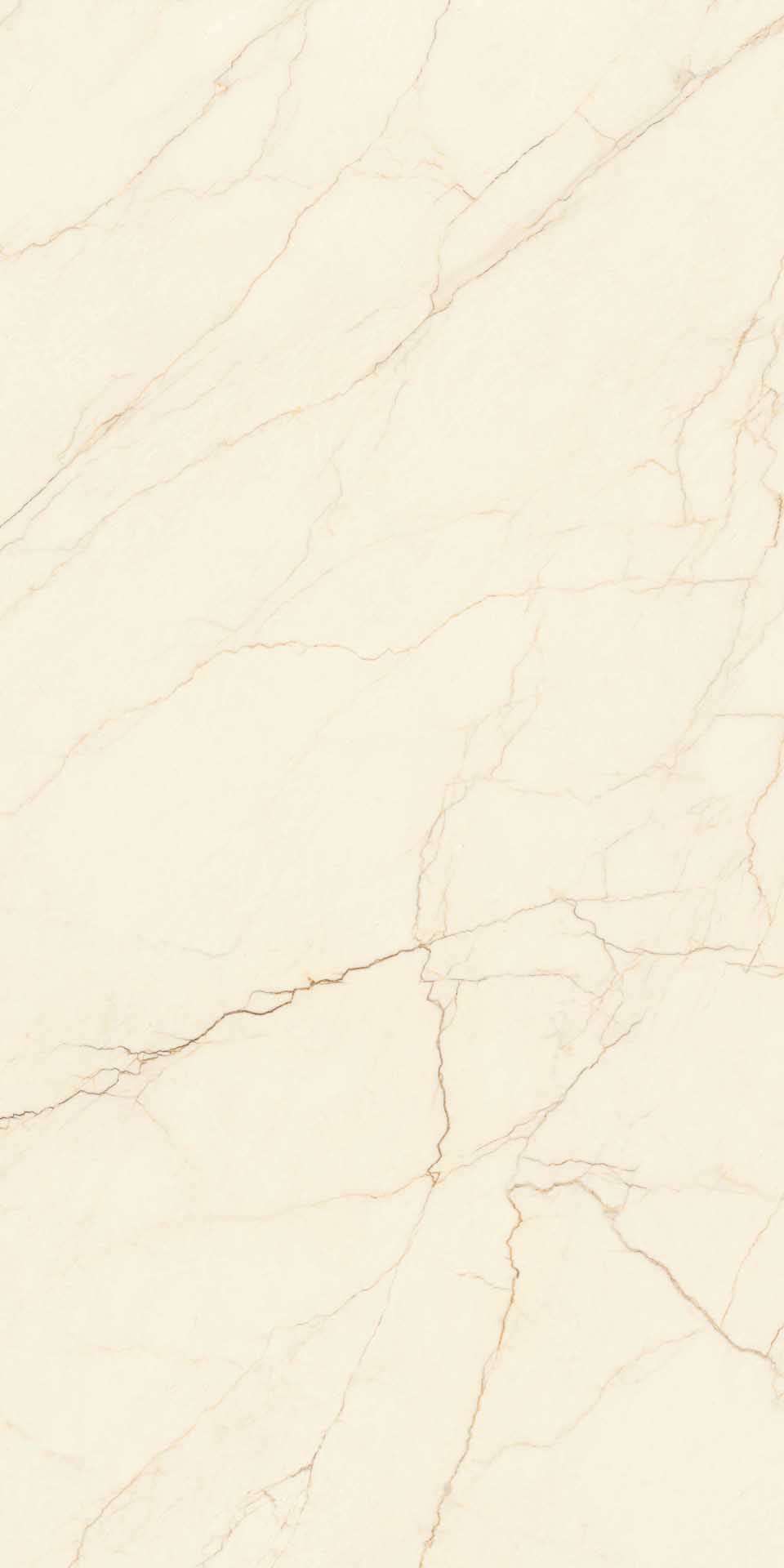P315652MF6 Marmi Crema Avorio Naturale 150x300 IRIS FMG