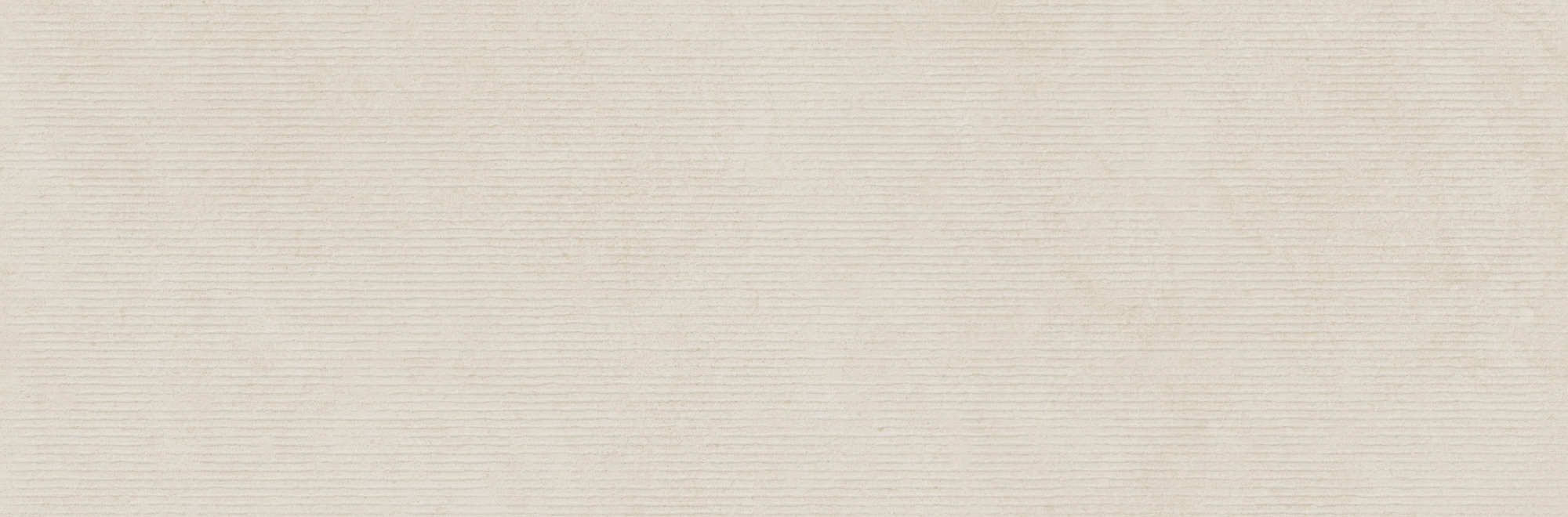 Portwall Rlv. Mache White Mate Rect 33,3x100 TAU Ceramica фото 7