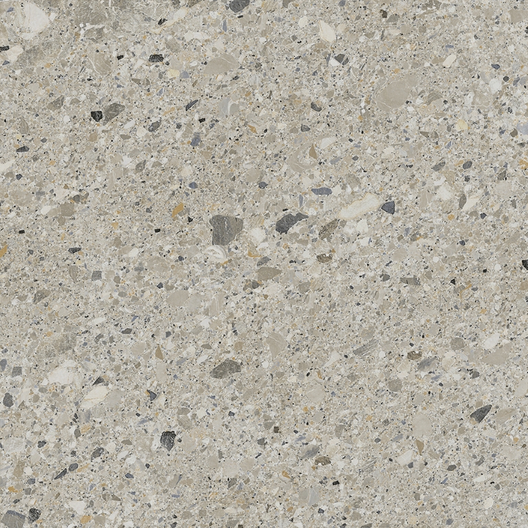 100323061 Ceppo Acero L 80x80 Porcelanosa