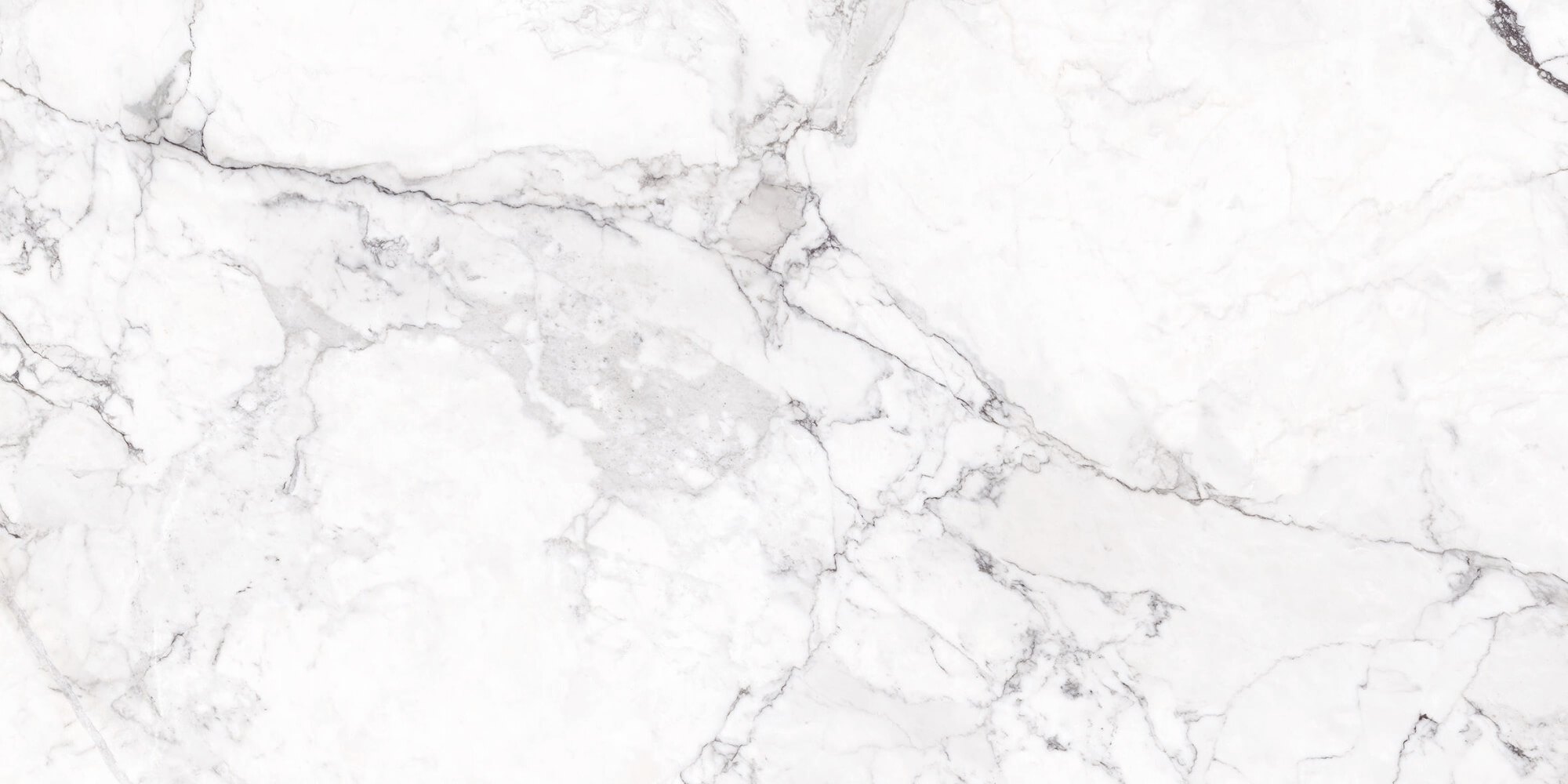 36192 Sublime Iceberg Ep 60x120 Peronda фото 2