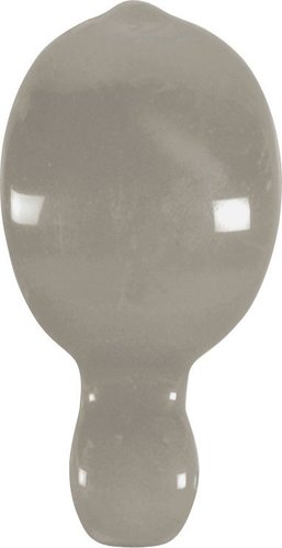 ANG.EXT.MOLDURA VINTAGE GREY 3x5 Ape Ceramica