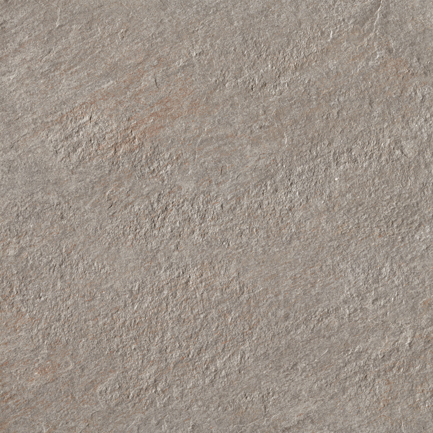 ACI4 Trust Silver 60x60 Atlas Concorde