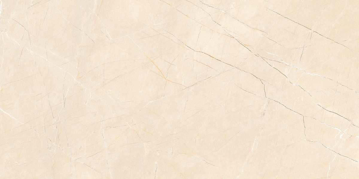 ENSTN1045MT60120 Crema Luna Matt 600х1200х9 Ennface