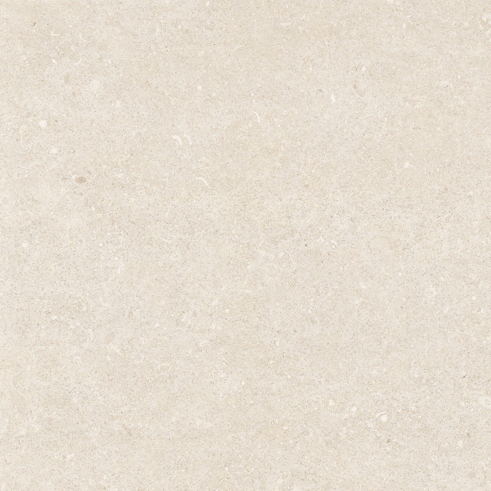 785484 Rinascenza Arena Bianco Antico Matte 60x60 Casa Dolce Casa фото 3