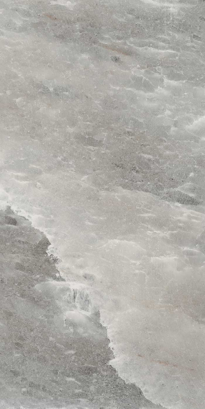 765850 Rock Salt Celtic Grey Nat Ret 60x120 Cerim
