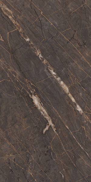 Flamingo Gold 80x160 Maimoon Ceramica