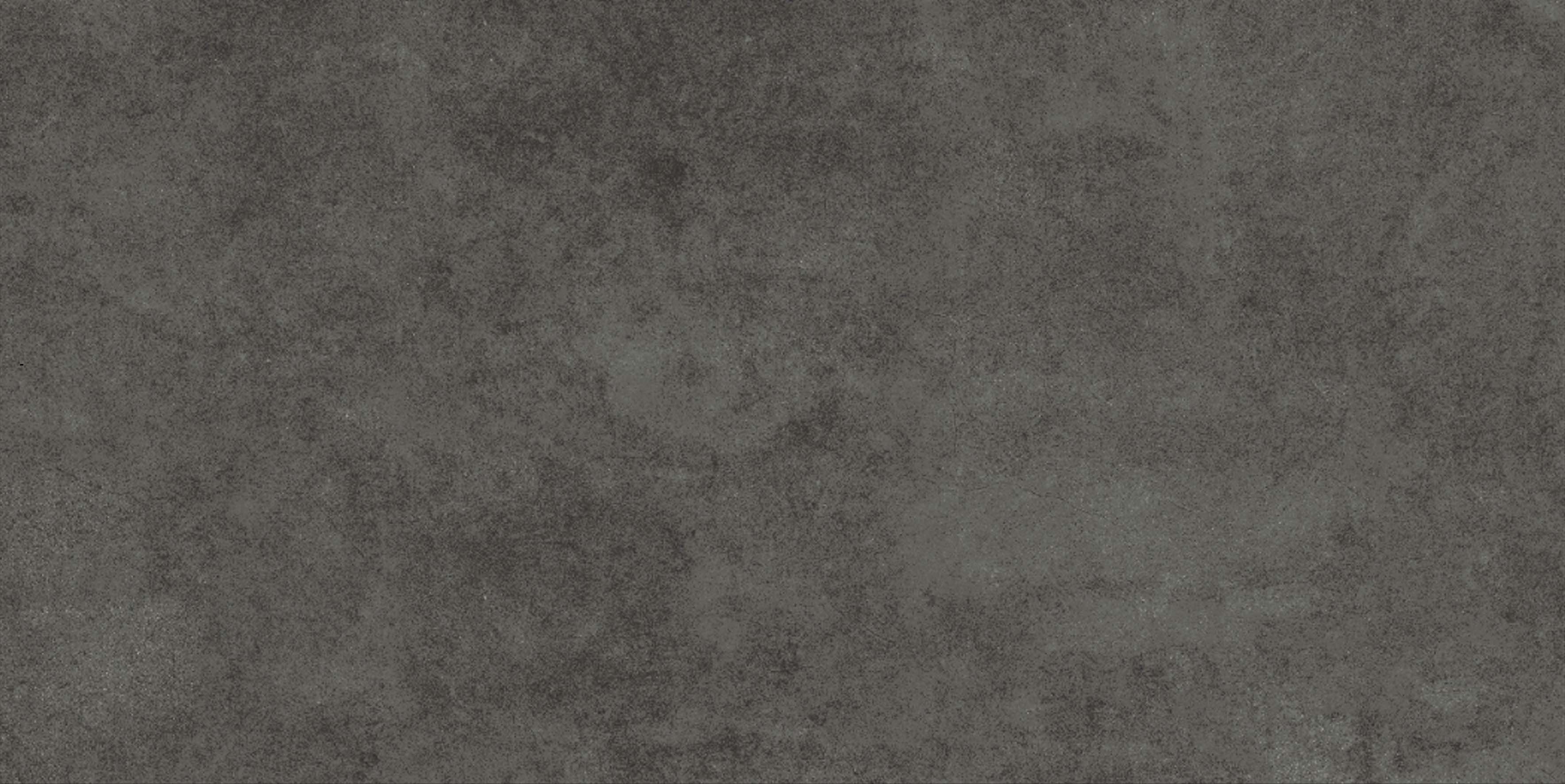 Royalish Nero HG 60x120 Realistik
