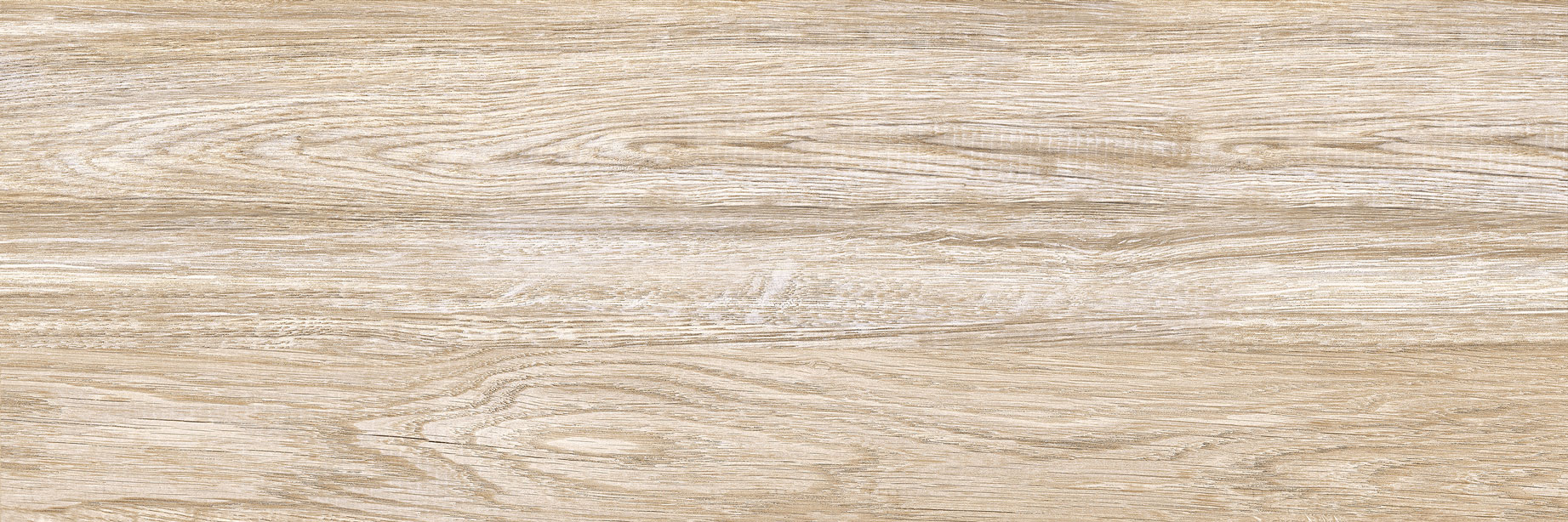 GT206025007MCR Коканд / Kokand Светло-бежевый 19,7x60 Global Tile фото 7