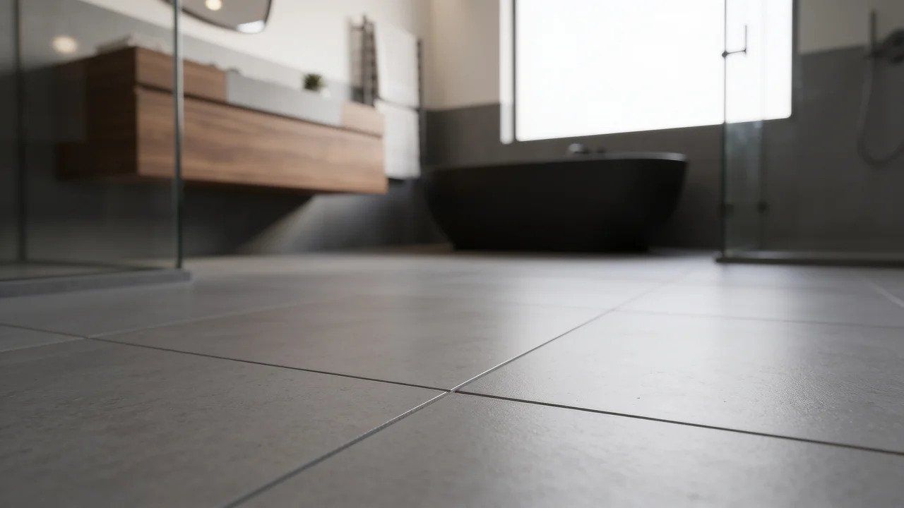Тени Pieza Ceramica фото 10
