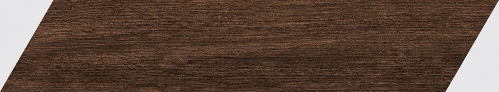 ENWD6028SR845 Norway Umber Matt Relief 80x450x8 Ennface