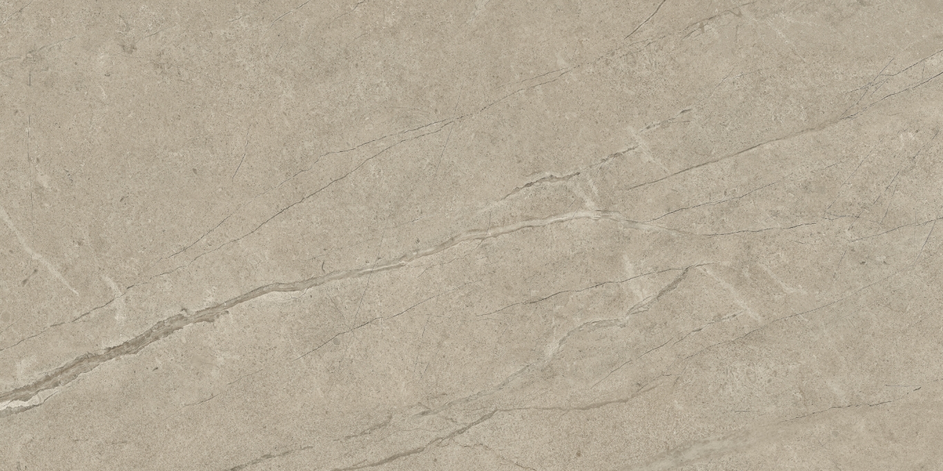 Pietra Beige Carving 60x120 Eurotile Ceramica