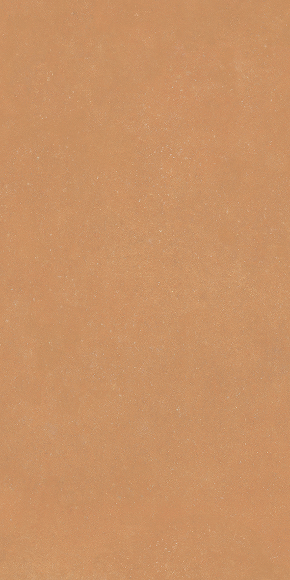 4101216 Nok Terra 60x120 41ZERO42