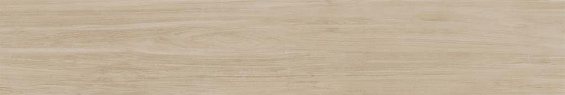 Alessandria Bone 19.5x120x0.9 Prissmacer фото 9