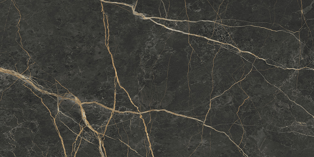 K948089LPR01VTER MarbleS Порт Лорен R9 7ЛПР 60x120 Vitra