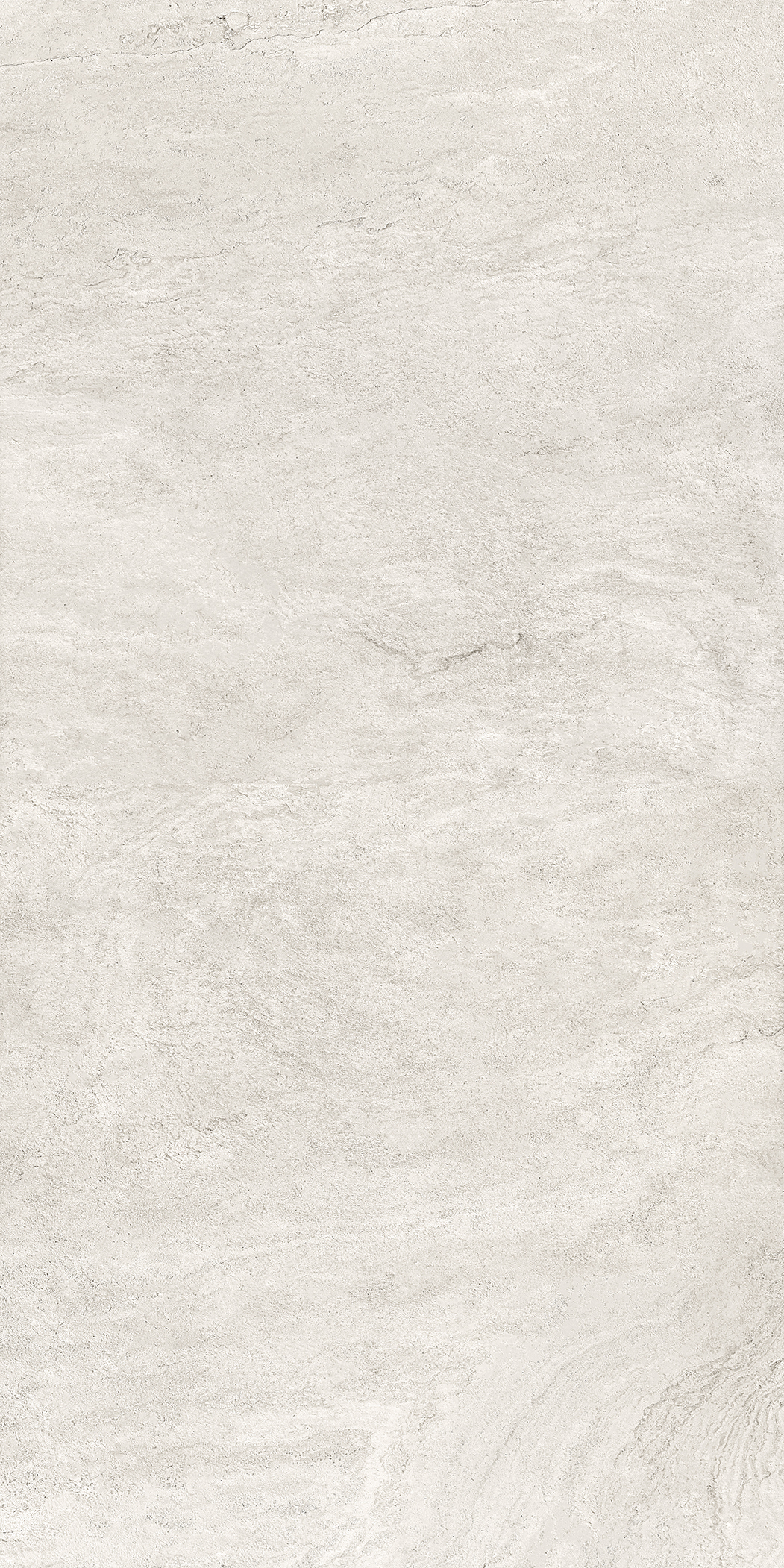 2199 Positano Grey Matt Shape 4D 120x60 Artcer фото 2
