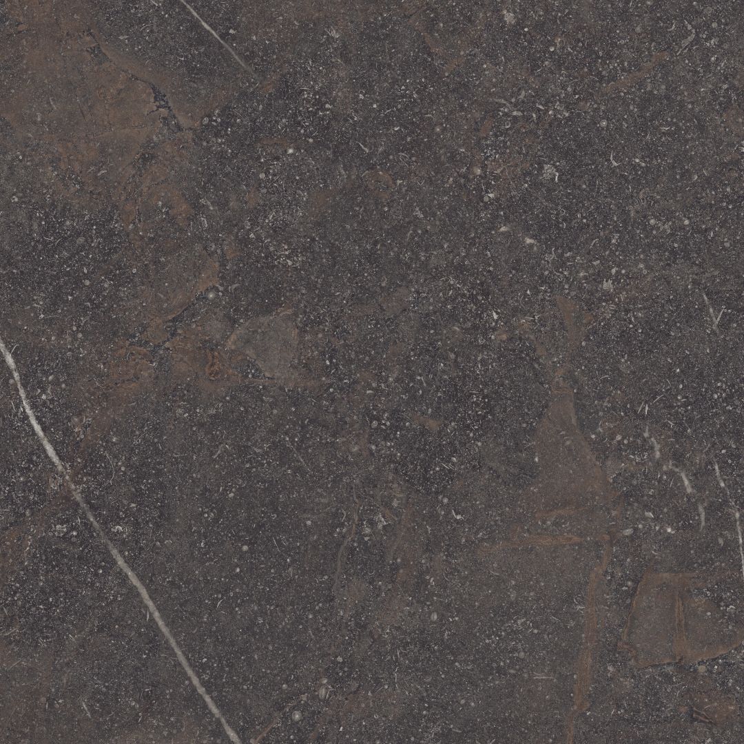 42691 Royal Brown SP/120X120X0,9/R 120x120 Peronda фото 7