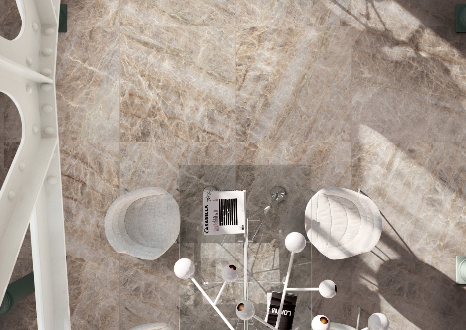 Iconic Life Cerim фото 4