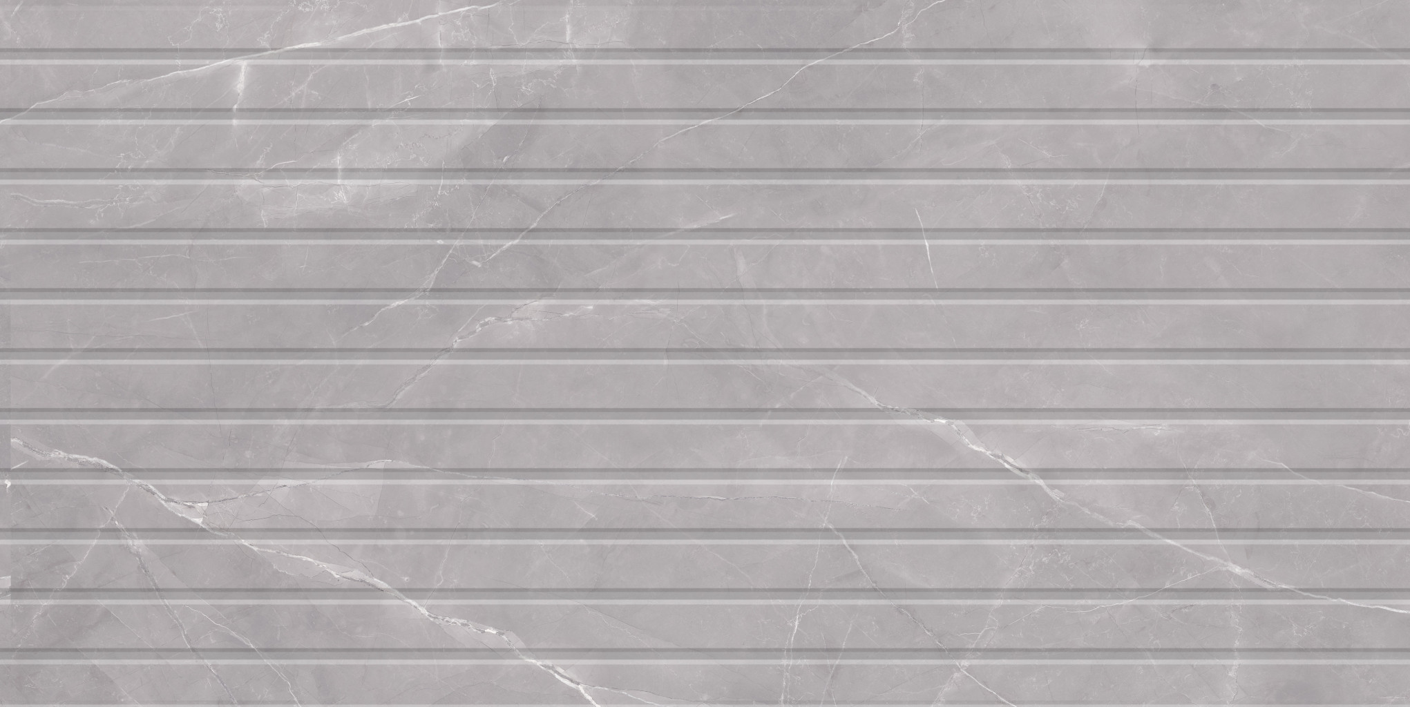 Kamau Grey Mat Str. 30x60 Eurotile Ceramica фото 5