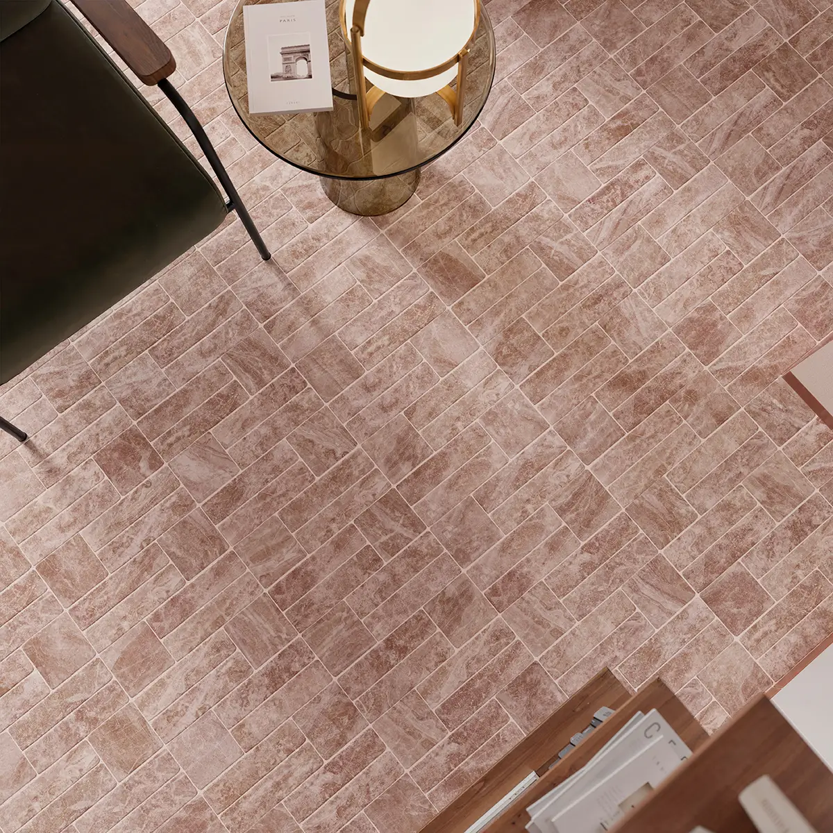 Vestige WOW фото 28