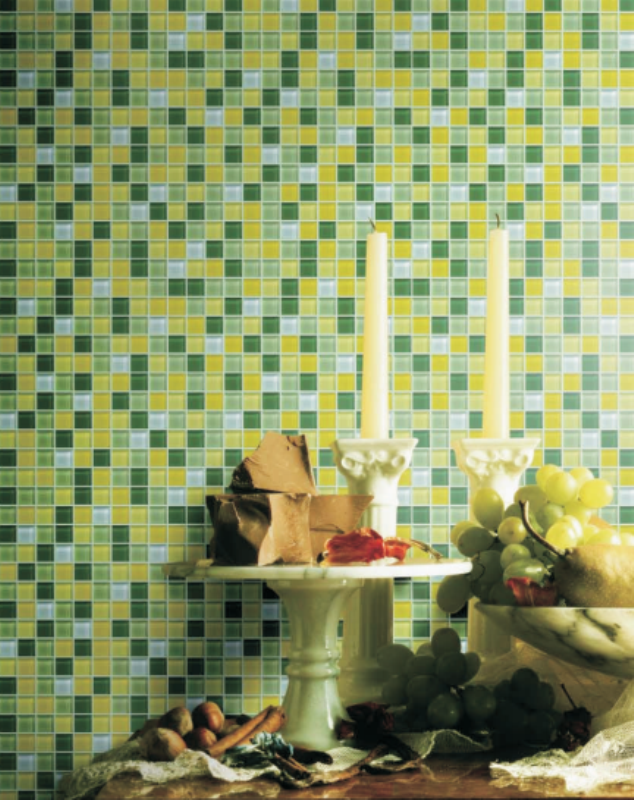 Mirage 30х30 Orro Mosaic