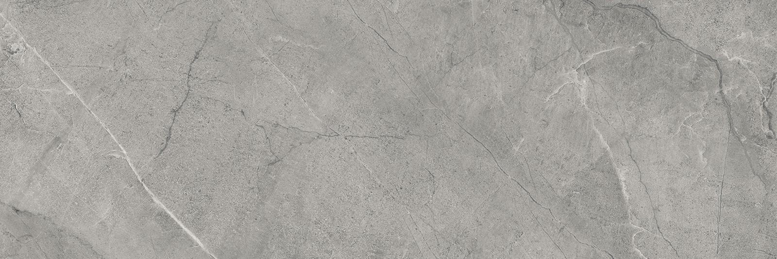 TWU3090ATU77R Anturin матовая 300x900x8.5 Alma Ceramica (Уралкерамика)