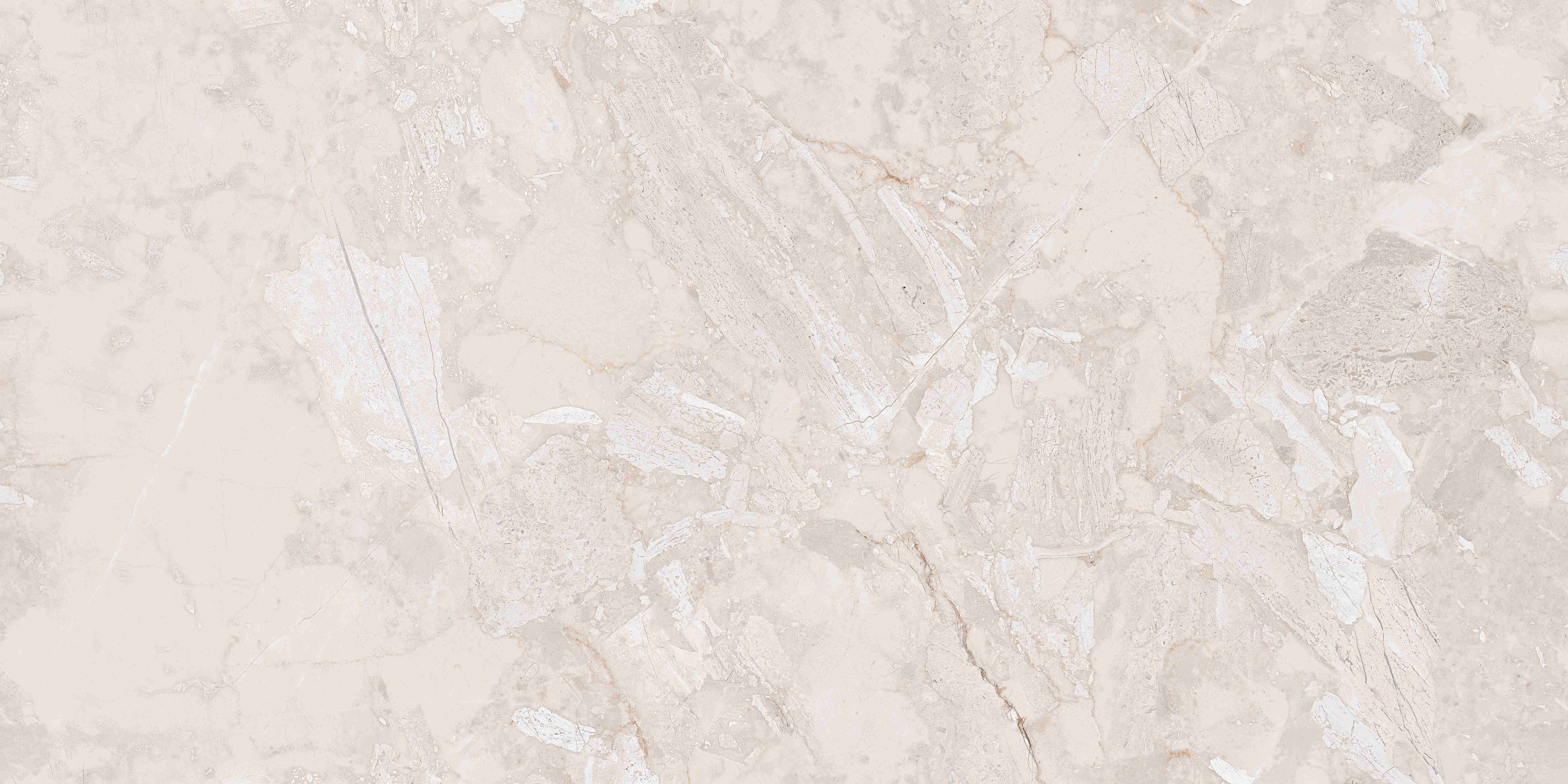SN006012C Snowrock Grey Карвинг 60х120 Pieza Ceramica фото 3