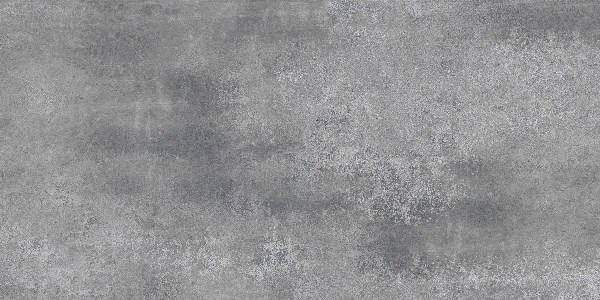 Misty Grey Sugar 60x120 ITC
