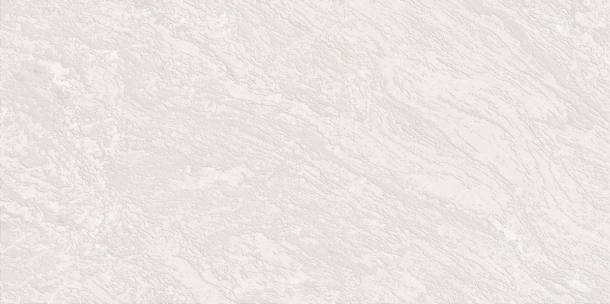 N120047 Бьянко Милано Декор Матовая 60x120 Neodom фото 5