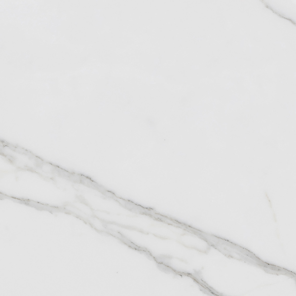 Pallisandro Grigio / Паллисандро гриджио LLR 60x60 Idalgo (Идальго)