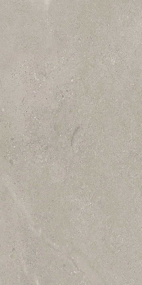 766524 Elemental Grey Limestone Luc Ret 60x120 Cerim