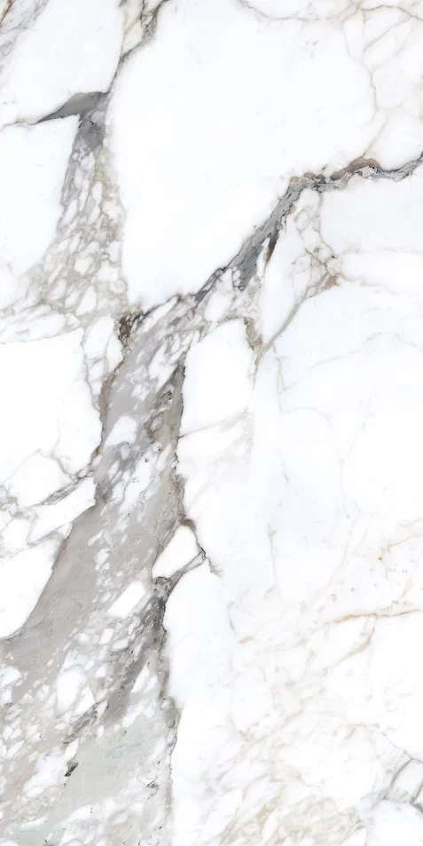 Escato Satvario (Grenulla) 60x120 LV Granito