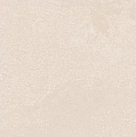 610090002502 Rinascente Ivory Bottone 7,2x7,2 Atlas Concorde Russia