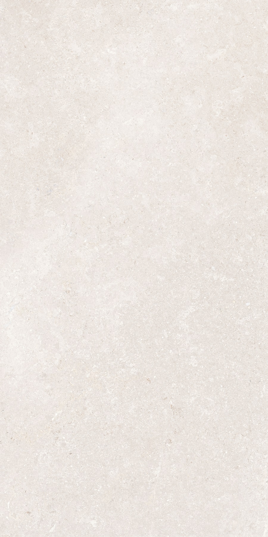 K948597R0001VTER SandStone Белый Матовый R10A Ректификат 60х120 Vitra