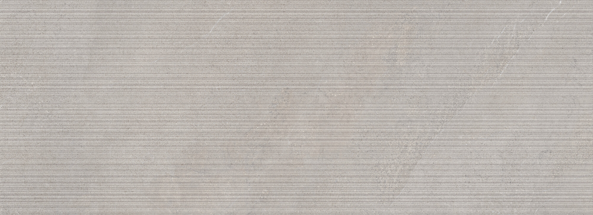 40955 Piemonte Taupe Decor ST/100X275/R 100x275 Peronda фото 3