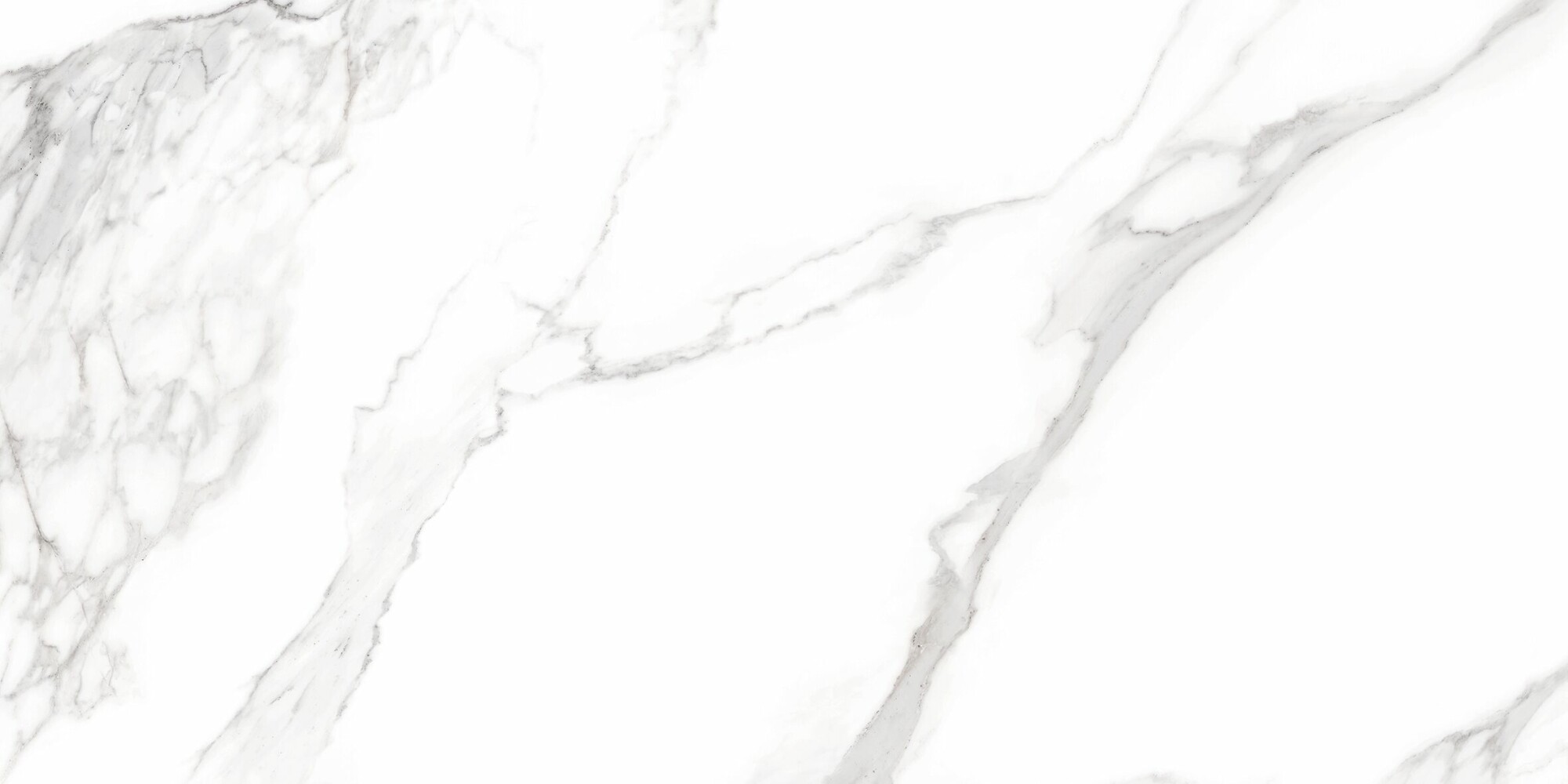 38385 Torano Bianco NT/60X120X0,9/R 60x120 Peronda фото 2