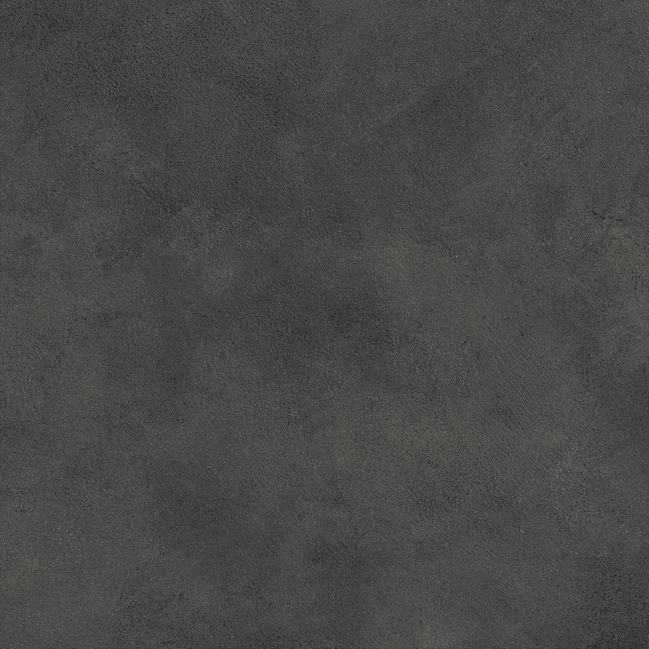 AYVM Boost Expression Carbon Matte 60x60 Atlas Concorde