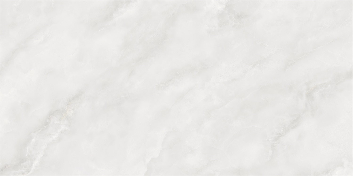 NTT9459P Onyx Light Smoke 60x120 NT Ceramic фото 10