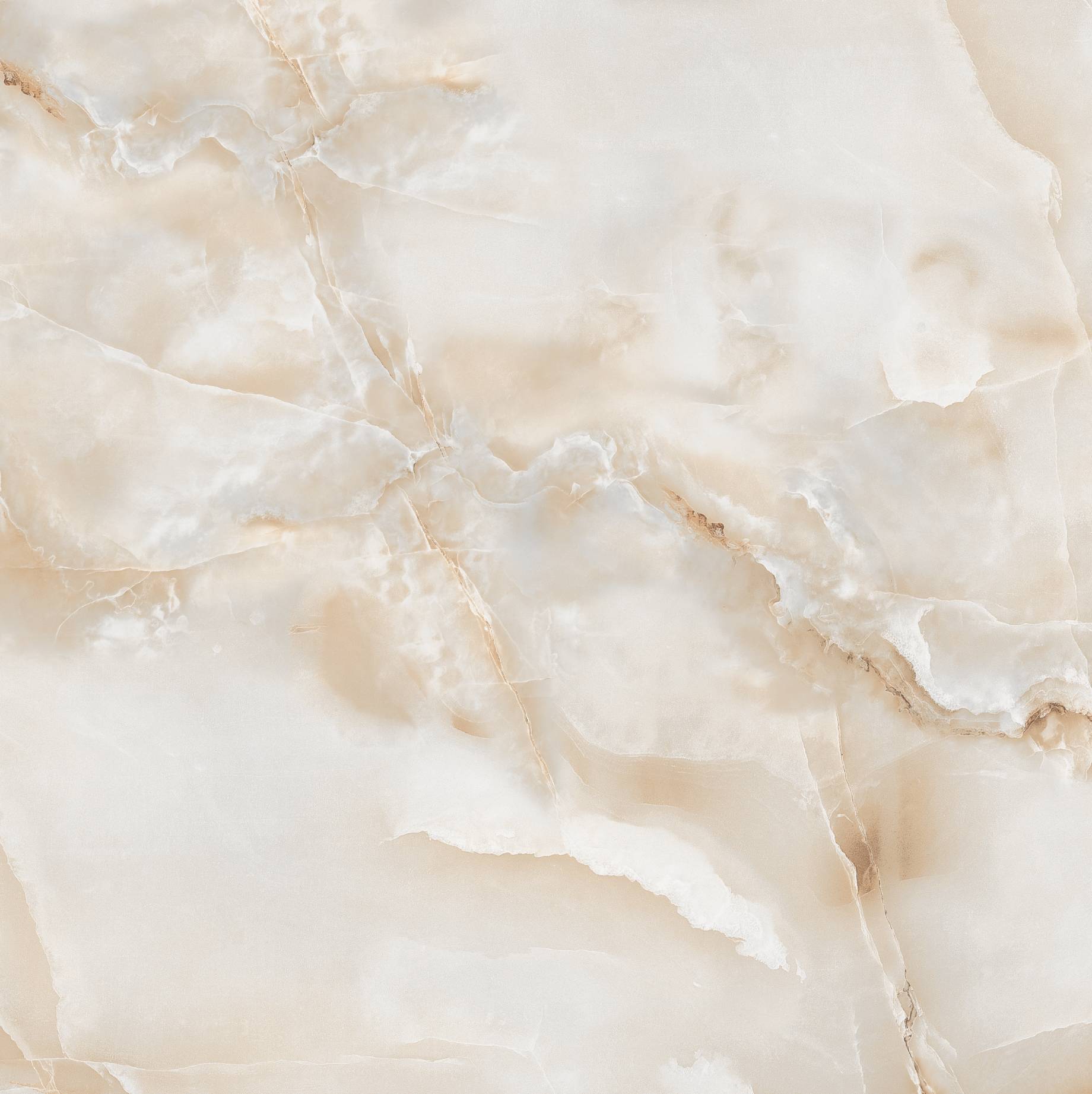Onyx Tropical 60x60 SotGres