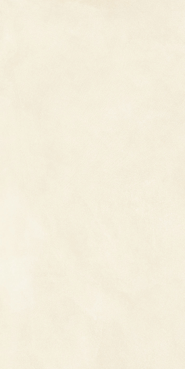 778898 Essential Mood Warm Powder 01 6mm 60x120 Casa Dolce Casa