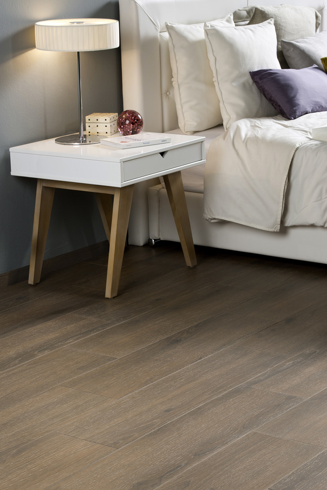 Bosco RHS (Rondine) Ceramiche