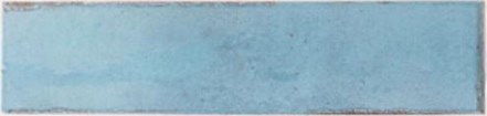26877 TRIBECA WATER COLOUR 6x24 EQUIPE