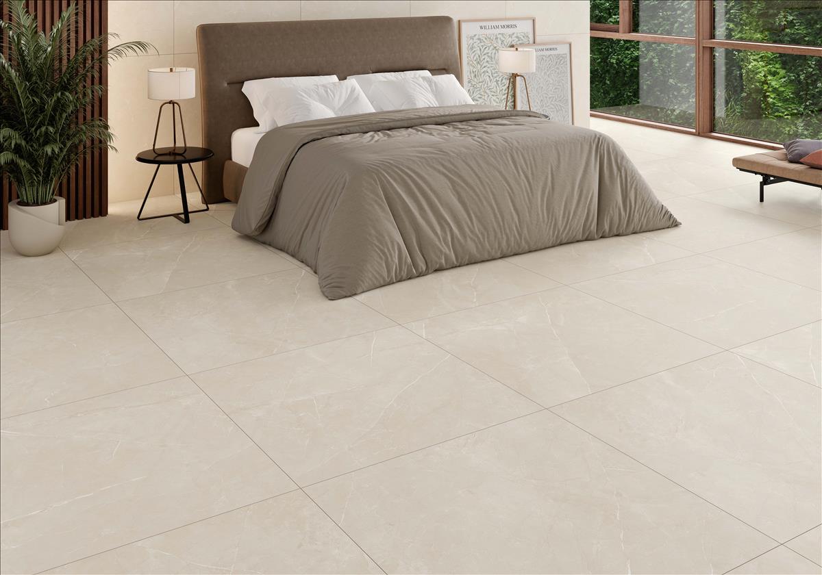 Milden STN Ceramica