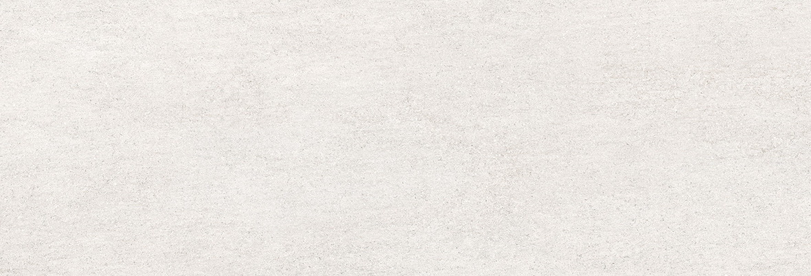 22124 Erta Silver/100/R 33.3x100 Peronda