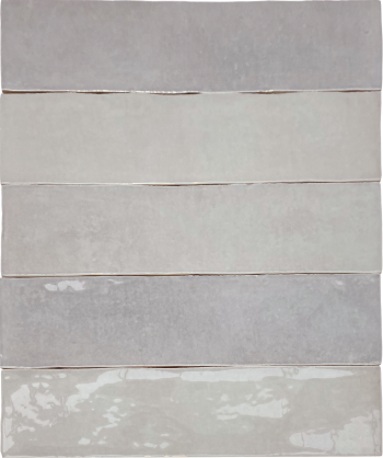 Atelier Gris Glossy 6,2x25 Revoir Paris фото 2
