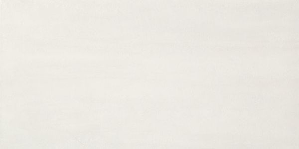 8ARU (8ARS) Arty Sugar 40x80 Atlas Concorde