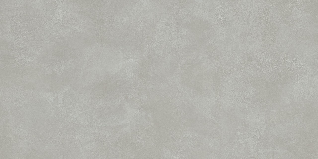 610010005609 Rinascente Resin Pearl Matt Rett 80x160 Atlas Concorde Russia