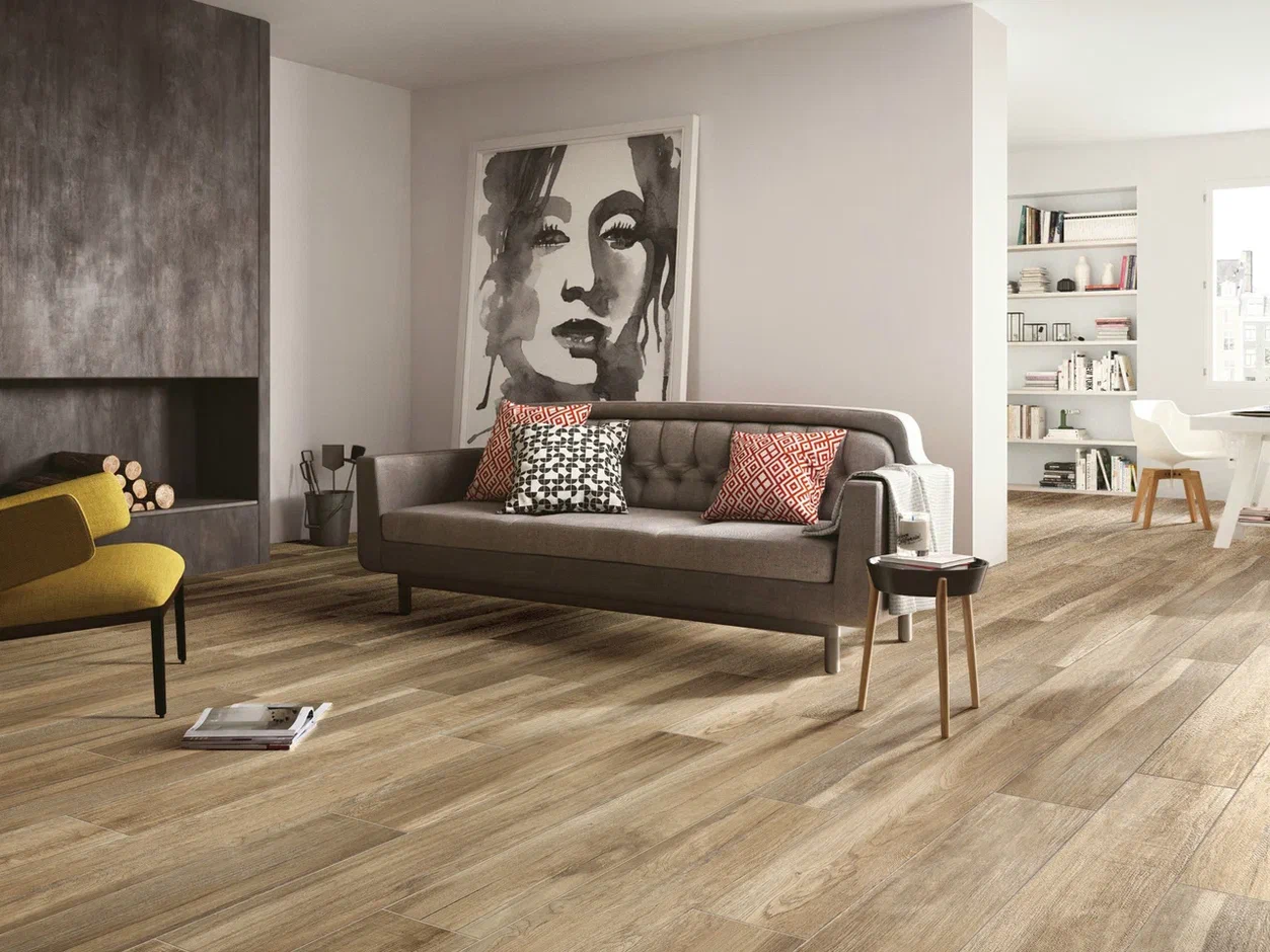 Oak Kerald фото 4