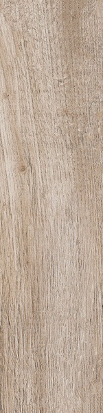 010400001101 Nordland beige PG 02 12.5x50 Gracia Ceramica