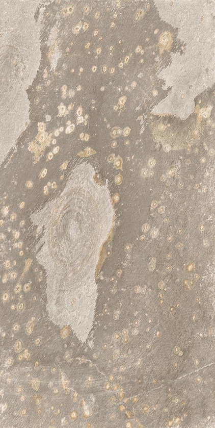 Bali Sand In&Out 29,5x60 New Tiles
